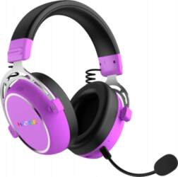 Hator Hypergang 3 Wireless ESH52 ANC