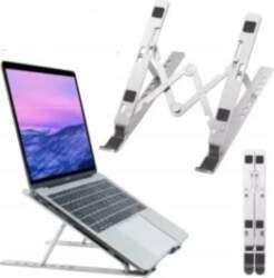 HiT STAND PHONE STAND TABLET FOLDING