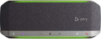 HP Poly SYNC 40+ 77P36AA Speakerphone