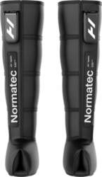 Hyperice Normatec Premier standard system for