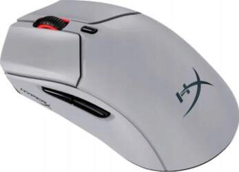 HyperX Pulsefire Haste 2 Pro?
