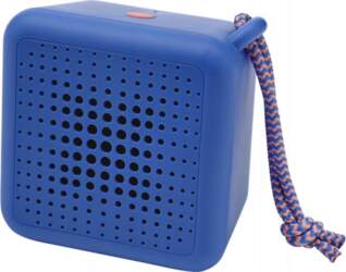 IKEA Wireless Bluetooth Speaker USB-C Waterproof