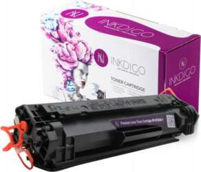 Inkdigo Toner HP replacement M402dn MFP