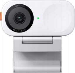 Insta360 Link 2C - 4K webkamera