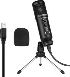 Instrument microphone, Fesjoy USB capacitor ko
