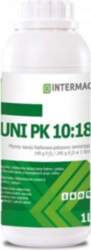 Intermag I/ UNI PK 10:18 1L