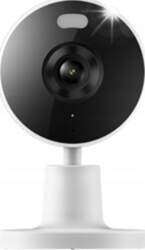 IP Camera Xiaomi Smart Camera C100