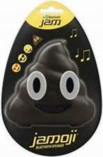 Jamoji Decorative Bluetooth Wireless Speaker