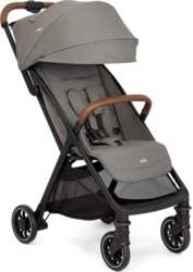 Joie Pact Pro Pebble Stroller