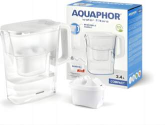 Jug Aquaphor Compact 2.4 l