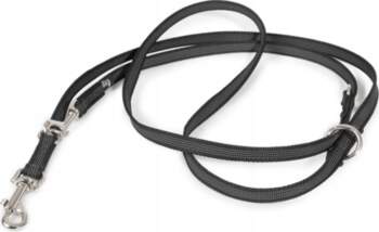 Julius K-9 RUBBERIZED LEASH 14 mm