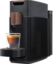 K-Fee One Capsule Coffee Maker