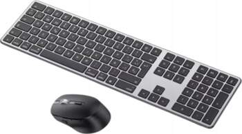 Keyboard Bluetooth Mouse MacBook iMac Mac