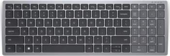 Keyboard DELL KB740