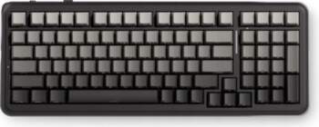 Keyboard MCHOSE K99 V3 Mountains Gradient