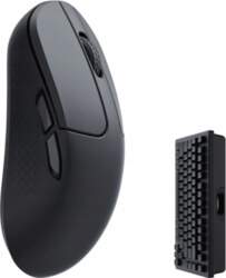 Keychron M3 Mini Wireless Optical Mouse