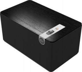 KLIPSCH THE THREE PLUS STEREO ACTIVE