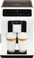 KRUPS EA8901 1450 W automatic espresso