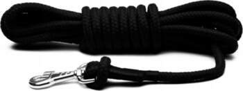 Lanyard Training Rope for Dog Chaba