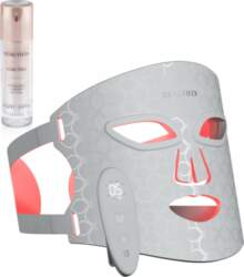LED Face Mask for Photon Light