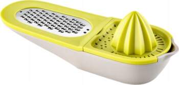 Lemon Squeezer Juicer Easy to Clean