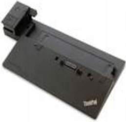 Lenovo ThinkPad Pro Dock - 65W