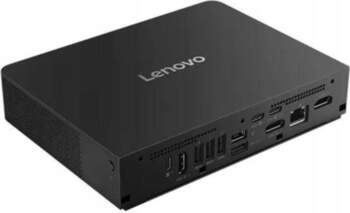 Lenovo ThinkSmart Core Gen 2 Computer
