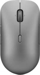 Lenovo Wireless Multi-Mode Pro Plus Mouse