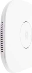 LevelOne WAP-8121 - access point -