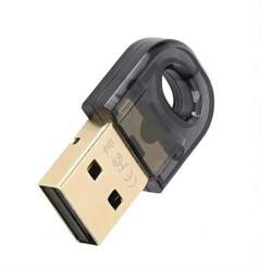 LTC USB Bluetooth 5.0 adaptér