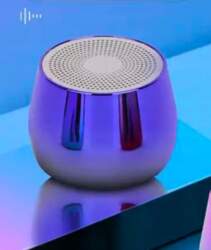 M13 Mini portable bluetooth speaker wireless