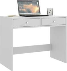 Martigo Plus COMPUTER DESK FOR LAPTOP