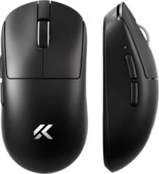 MCHOSE A7 V2 Pro Wireless Gaming