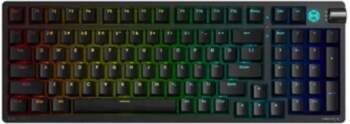 Mechanical Wireless Keyboard Edifier G 4