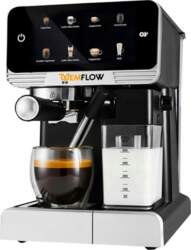 MEMFLOW CAFFE PRO AUTOMATIC 1350W COFFEE