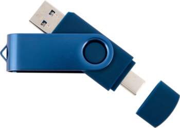 MemoRabbit USB flash drive 16 gb