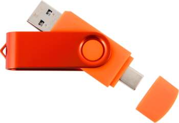 MemoRabbit USB flash drive 32 gb
