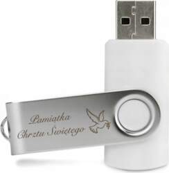 MemoRabbit USB flash drive 32 GB
