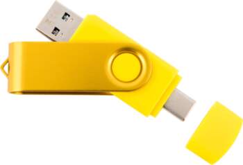 MemoRabbit USB flash drive 32gb 2