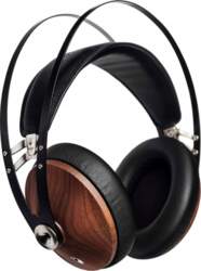 Meze 99 Classics (Walnut Silver /