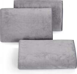 MICROFIBER TOWEL QUICK DRYING BEACH BATH