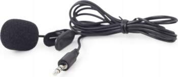 Microphone Gembird MIC-C-01