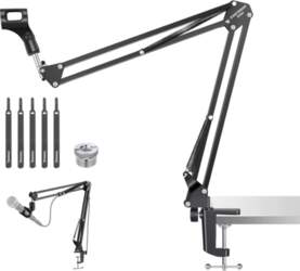 Microphone NEEWER Microphone Arm Stand