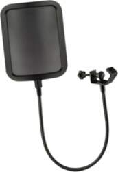 Microphone Pops Filter Microphone Wind Screen