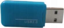 MICROSD SD USB 2.0 MEMORY