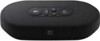 MICROSOFT Modern USB-C Speaker