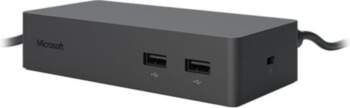 Microsoft Surface Pro 3/4 Docking Station