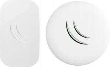 MIKROTIK ROUTERBOARD cAP LITE (RBcAPL-2nD)
