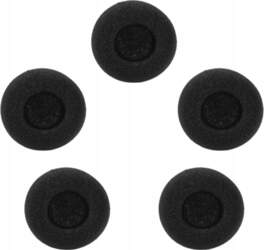 Mini Microphone Foam Caps for Microphone