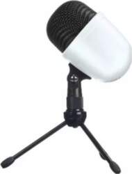 MINI USB CONDENSER MICROPHONE FOR STREAMING